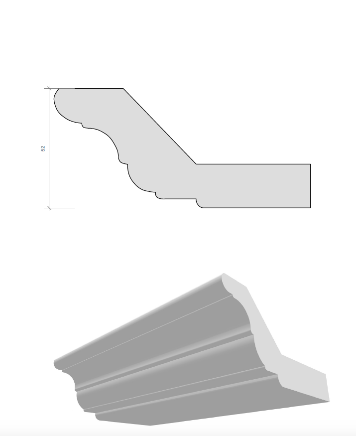 KL.1  Structuurlak